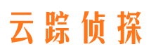 饶河市侦探调查公司